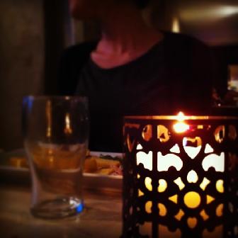 2012-12-21 21:34:39