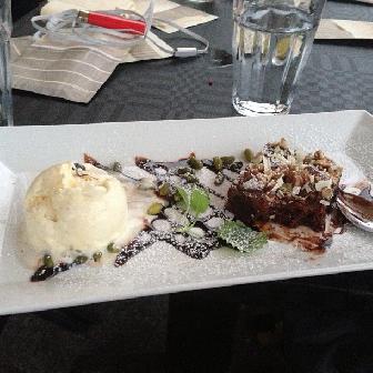 2013-06-25 21:45:16