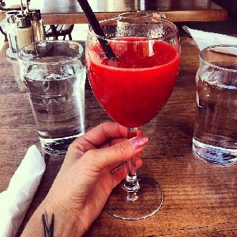 2013-07-12 14:48:33