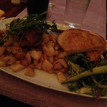 2013-12-26 18:38:11