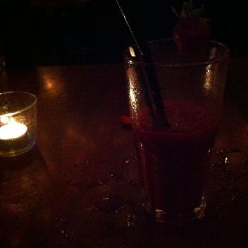 2014-06-28 23:31:18
