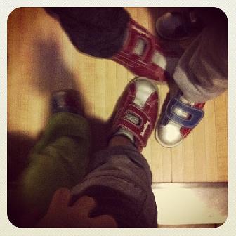 2012-12-29 16:53:06