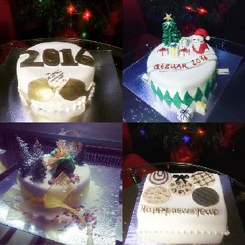 2015-12-30 21:54:39