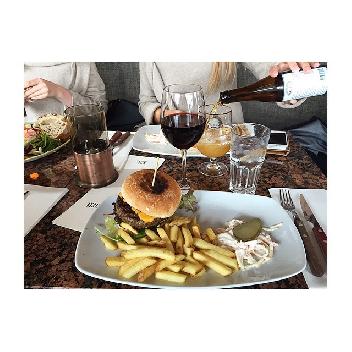 2015-06-18 17:15:25