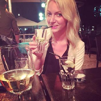 2015-07-25 00:13:29