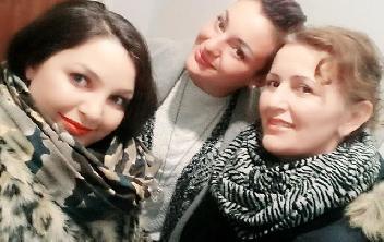 2016-02-20 13:10:33