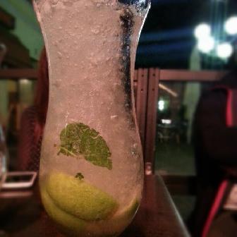 2012-07-28 23:35:29