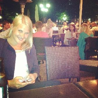 2013-07-21 00:59:05