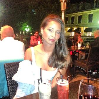 2013-07-28 00:12:52