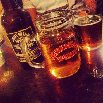 2013-08-08 23:06:46