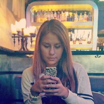 2013-09-28 18:58:10