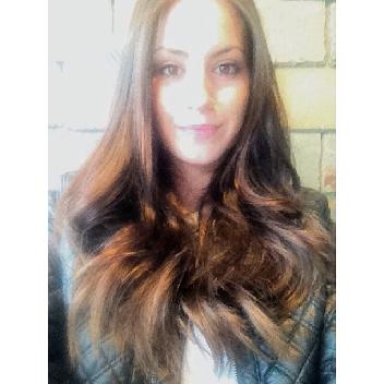 2014-05-04 00:51:08