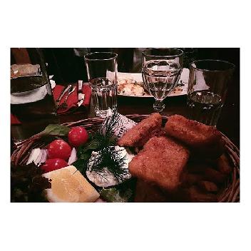 2016-05-05 21:16:29