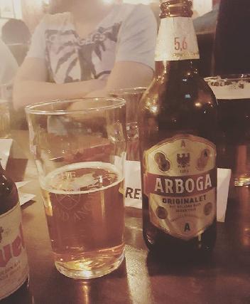 2016-05-27 20:40:37