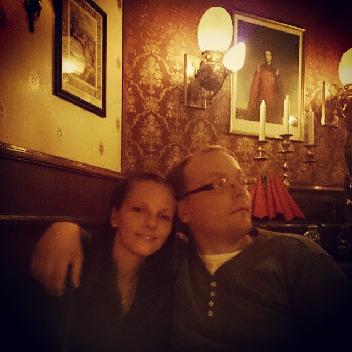 2014-08-21 22:24:38