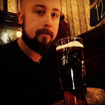 2014-12-17 19:16:08