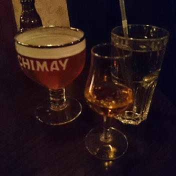 2015-04-11 22:23:25