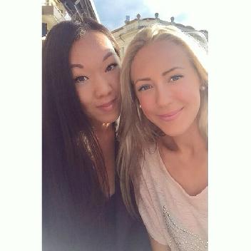 2015-06-26 20:19:59