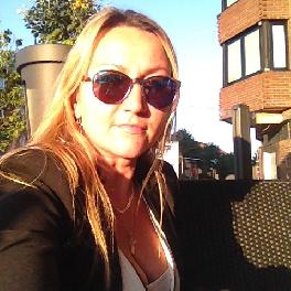 2015-08-28 19:07:22
