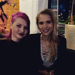 2015-12-25 21:32:53