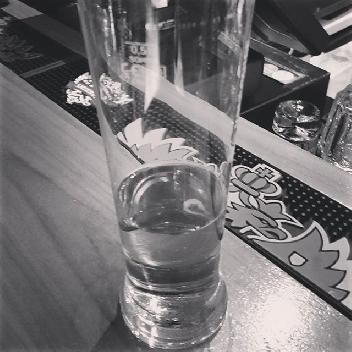 2016-03-18 22:11:39