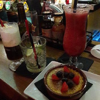 2016-04-23 22:21:19