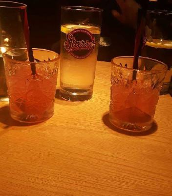 2016-05-27 20:39:42