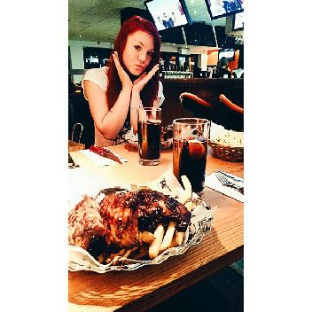 2014-11-17 18:56:05