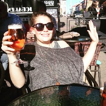 2015-06-04 17:48:15
