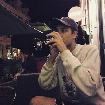 2015-07-17 23:53:00