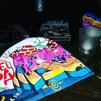 2015-10-22 22:41:53