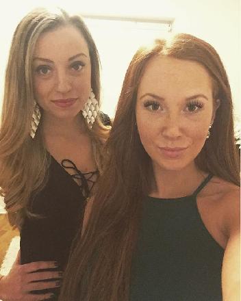 2015-11-28 20:31:27