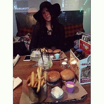 2016-03-19 18:16:19