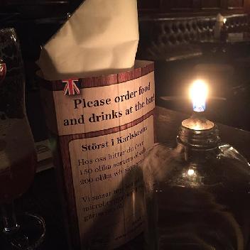 2015-10-24 19:21:51