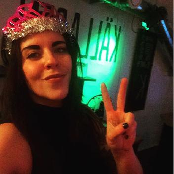 2015-12-31 22:23:04
