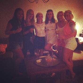 2014-07-26 23:26:50