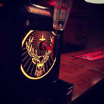 2014-09-05 23:11:38