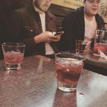 2016-05-06 21:30:31