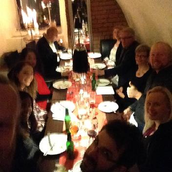 2014-12-11 19:10:46