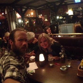 2015-09-12 22:50:39