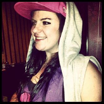 2012-08-24 23:39:50