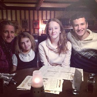 2012-12-11 18:01:12