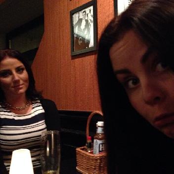 2013-10-04 23:00:09