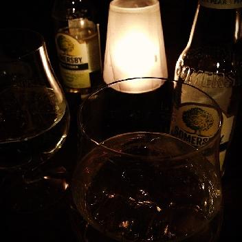2014-03-21 21:36:45