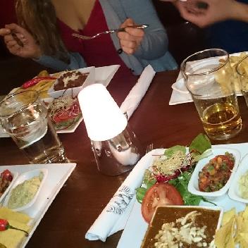 2014-10-24 21:20:28