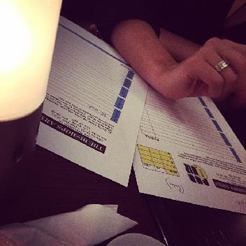 2014-11-04 21:00:02