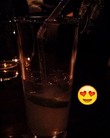 2016-04-22 21:41:09