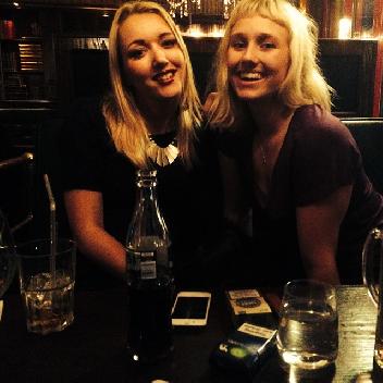 2014-10-01 23:51:53
