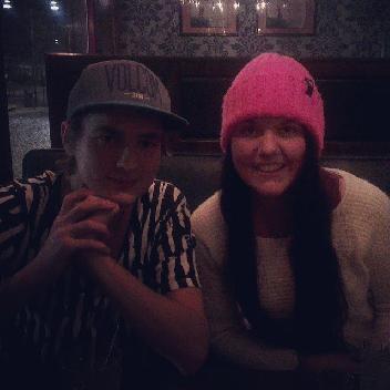 2014-11-21 01:38:30