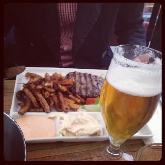 2012-07-20 12:43:13